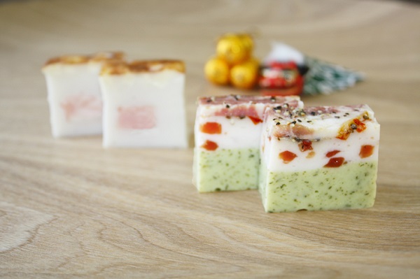 お正月オードブル｜大寅かまぼこオンラインショップ